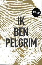 Ik ben Pelgrim 9789044984934 Terry Hayes, Verzenden, Gelezen, Terry Hayes