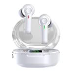 R22 Draadloze Oortjes - Touch Control Oordopjes TWS, Verzenden, Nieuw