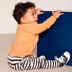 Babyface-collectie Truitje (orange), Kinderen en Baby's, Babykleding | Maat 62, Nieuw, Babyface, Verzenden