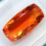 Vuuropaal - 2.35 ct - International Gemological Institute, Sieraden, Tassen en Uiterlijk, Edelstenen, Nieuw