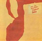 LP gebruikt - Graham Parker - The Up Escalator, Verzenden, Zo goed als nieuw