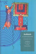 Kabbalah. Een moderne interpretatie / Ansgar Editions / 2, Verzenden, Zo goed als nieuw, C. Steur