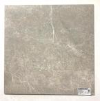 Vloertegel Palanta Smoke RT antislip 80x80