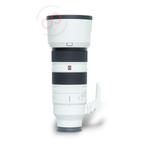 Sony 70-200mm 2.8 FE GM OSS II nr. 3157, Audio, Tv en Foto, Fotografie | Lenzen en Objectieven, Ophalen of Verzenden, Zo goed als nieuw
