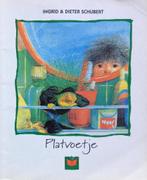 Ga je mee, kleine beer? / Boektoppers 9789020851670, Boeken, Verzenden, Gelezen, Martin Waddell