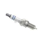 Bougie Bosch 0242135515 YR7DC+ Alfa Romeo Opel Fiat Ford..., Auto-onderdelen, Motor en Toebehoren, Ophalen of Verzenden, Nieuw