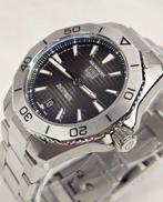 TAG Heuer - Aquaracer - Zonder minimumprijs - Professional