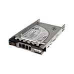 Dell 3481G, Computers en Software, Harde schijven, Ophalen of Verzenden, Nieuw