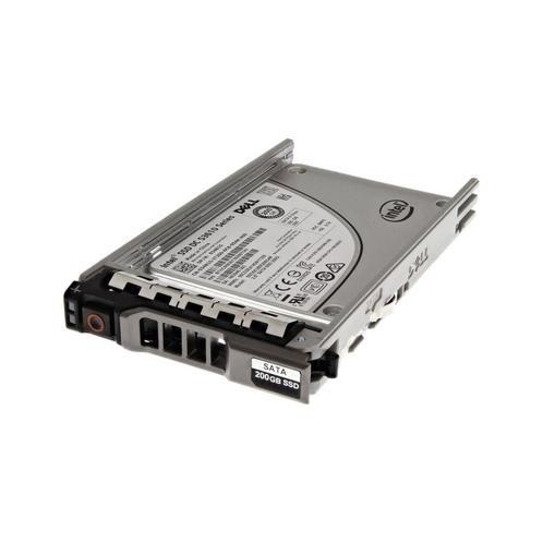 Dell 3481G, Computers en Software, Harde schijven, Ophalen of Verzenden
