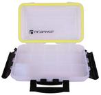 Ultimate Waterproof Tackle Box Medium, Verzenden, Nieuw, Overige typen