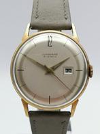 Junghans - Max Bill - Zonder minimumprijs - Bauhaus - Heren, Nieuw