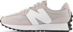 New Balance 327 Unisex Sneakers - RAIN CLOUD Maat 37.5, Verzenden, Nieuw