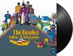 The Beatles - Yellow Submarine - LP, Cd's en Dvd's, Ophalen of Verzenden, Nieuw in verpakking