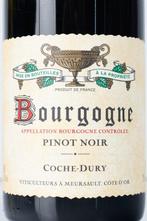2018 Coche-Dury, Bourgogne Pinot Noir - Bourgogne - 1 Fles, Verzamelen, Wijnen, Nieuw