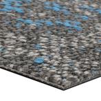 SALE!! - Tapijttegel Cloud  Roze, Ophalen of Verzenden, Nieuw