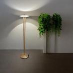Nordlux / DFTP - Bjørn+Balle - Staande lamp - Blanche -