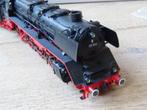 Märklin H0 - 37956 - Stoomlocomotief (1) - BR 03 244, MFX+,, Nieuw