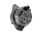 Dynamo Yanmar Marine 6LP 12 volt, 80 ampère 6LP serie, Ophalen of Verzenden, Nieuw, Motor en Techniek, Zeilboot of Motorboot
