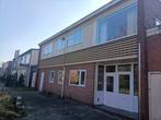 Te huur in Hortensiastraat, Winschoten met  slaapkamer(s), Huizen en Kamers, Direct bij eigenaar, Appartement, Winschoten