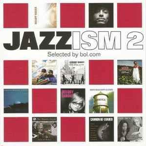 cd promo - Various - Jazzism 2 (Selected By Bol.com), Cd's en Dvd's, Cd's | Jazz en Blues, Zo goed als nieuw, Verzenden