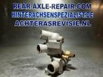 Opel Manta Kadett Ascona Thermostaathuis 9275760 (Motor), Verzenden, Gebruikt, Opel