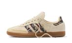 Adidas Samba Consortium Cup END. Past - maat 39 1/3, Kleding | Dames, Schoenen, Nieuw, Sneakers of Gympen, Verzenden, Adidas