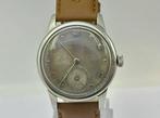 Zenith - Sporto - Zonder Minimumprijs - Unisex - 1960-1969, Sieraden, Tassen en Uiterlijk, Horloges | Antiek