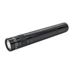 Maglite SJ3A016 Solitaire LED mini zaklamp (1x AAA incl.)  z, Ophalen of Verzenden, Nieuw