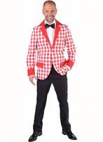 Colbert Brabant man, Kleding | Heren, Carnavalskleding en Feestkleding, Ophalen of Verzenden, Nieuw