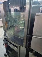 Kippen grill FriJado 400V STG5-P, Ophalen of Verzenden, Gebruikt