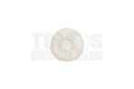 Tomos Carburateur Benzinefilter 14mm / 15mm / 16mm Dellor..., Ophalen of Verzenden, Nieuw