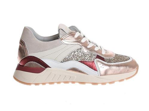-8% Piedi Nudi  Piedi Nudi Nova 11.20  maat 42, Kleding | Dames, Schoenen, Nieuw, Verzenden