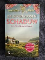 Diverse romans, Ophalen of Verzenden, Gelezen