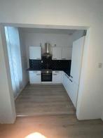 Te huur: Appartement Hallincqhof in Dordrecht, Huizen en Kamers, Dordrecht, Appartement, Zuid-Holland