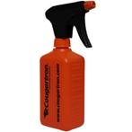 Cougartron Spuit met sproeikop 500ml, Ophalen of Verzenden