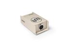 Warm Audio WA-WL Warm Lifter Actieve Microfoon Booster, Muziek en Instrumenten, Ophalen of Verzenden, Zo goed als nieuw