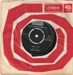 Chubby Checker - Limbo Rock + Dancin party (Vinylsingle), Cd's en Dvd's, Vinyl Singles, Verzenden, Nieuw in verpakking