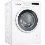 Bosch Wan28100 Varioperfect Wasmachine  7kg 1400t, Witgoed en Apparatuur, Wasmachines, Ophalen of Verzenden, Nieuw, Voorlader