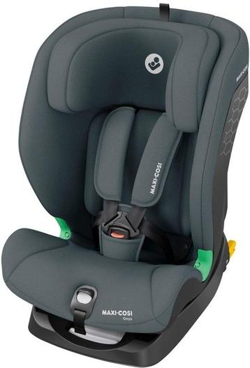 Maxi-Cosi Autostoeltje Onyx - Full beschikbaar voor biedingen