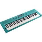 Roland GO:KEYS 3 TQ keyboard met Bluetooth, Muziek en Instrumenten, Nieuw