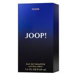 Joop! Femme 100 ml Eau de Toilette Spray - Laatste stuks!, Verzenden, Nieuw