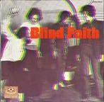 LP gebruikt - Blind Faith - Blind Faith, Zo goed als nieuw, Verzenden