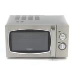 Maxima Magnetron 900W met 6 Programmas (Borden tot Ø33 cm), Hobby en Vrije tijd, Taarten en Cupcakes maken, Verzenden, Nieuw