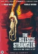 Hillside Strangler, the - DVD, Cd's en Dvd's, Dvd's | Thrillers en Misdaad, Verzenden