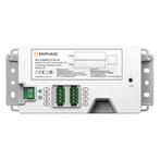 Enphase Communications Kit 2, Doe-het-zelf en Verbouw, Ophalen of Verzenden, Nieuw