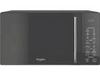 Whirlpool -  Combimagnetron 900 W Inhoud 29 L, Witgoed en Apparatuur, Magnetrons, Verzenden, Nieuw, Draaiplateau, 45 tot 60 cm