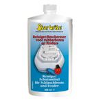 Starbrite Hersteller/Beschermer voor Rubberboten en Fenders, Watersport en Boten, Ophalen of Verzenden, Nieuw