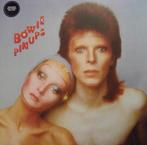 David Bowie - Pinups  (vinyl LP), 1960 tot 1980, Ophalen of Verzenden, 12 inch, Nieuw in verpakking