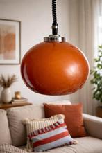 Meblo - Guzzini - Plafondlamp - Hangende design-hanglamp -