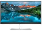 HP E22 G4 22 Full HD IPS HDMI monitor + 2 jaar garantie, Computers en Software, Monitoren, Ophalen of Verzenden, Nieuw